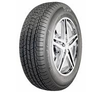 Pneus KORMORAN 235/60 R18 107W SUV SUMMER