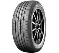 Pneus KUMHO HP71 XL 235/50/19 V 103 été