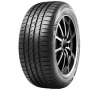 Kumho - Pneu CRUGEN HP91 - 4x4 ete - 255/65R17 - 110V -