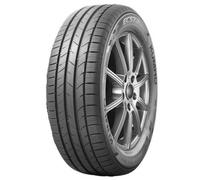 Pneus KUMHO HS52 XL 245/45/18 W 100 été