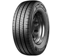 Kumho PorTran KC53 ( 215/60 R17C 104/102T 6PR )
