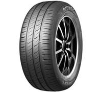 Kumho EcoWing ES01 KH27 ( 185/65 R15 88H 4PR )