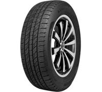 Pneus KUMHO KL33 265/60/18 H 110 été