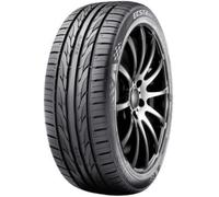 Pneus KUMHO PS31 215/55/17 W 94 été