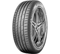 Pneus KUMHO PS71 XL 235/65/17 V 108 été