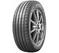 PNEUS KumhoHS52 W 99 Eté 8808956318765 225/55 R16 99 W