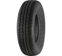 Pneus LANVIGATOR 245/70 R16 111H PERFORMAX SUV M+S XL