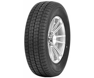 PNEUS LinglongGreenmax Van 4 saisons R 89 4 saisons 6959956744558 165/70 R14 89 R