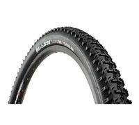 Pneus Massi Magnum Fold - 29 x 2.00 - VTT - Adulte - Noir