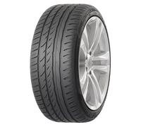 Pneus MATADOR 165/60 R14 75T MP47 Hectorra 3 by CONTINENTAL