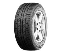 Pneus MATADOR 235/55 R17 103V MP82 CONQUERRA 2 XL
