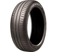 Pneus d'Eté 195/55 R15 Maxxis 85V ME3