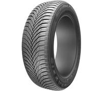 Pneus MAXXIS AP3 SUV XL 245/50/18 W 104 4 saisons