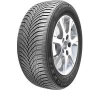 Maxxis Premitra AS AP3 215/45R20 95T XL MFS BSW M+S 3PMSF D B 70 B
