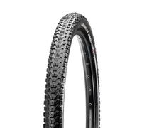 Pneus Maxxis Ardent Race TLR fb. 27.5x2.20" 56-584 noir 3C MaxxSpeed