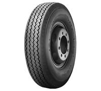 Pneus MAXXIS C824 PR6 510 M 74 été