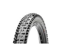 Pneus Maxxis High Roller Ii Butyl 42a 27.5 X 2.40 27.5 x 2.40
