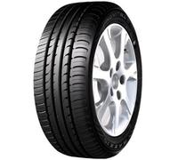 Pneus MAXXIS HP5 235/55/17 V 99 été