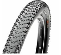 Pneu IKON - 27.5x2.20 - tr. souple, Noir