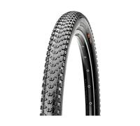 Pneus Maxxis Ikon 3C MaxTerra Exo TR 29X2.20/ 2.60, Dimension 29 x 2.60
