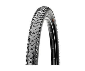 Pneus Maxxis Ikon 3C MaxTerra Exo TR 29X2.20/ 2.60, Dimension 29 x 2.60