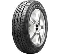 Pneus MAXXIS MCV3+ (DOT 2024) 195/80/14 R 106 été