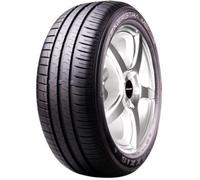 Maxxis Mecotra 3 ( 215/65 R15 96H )
