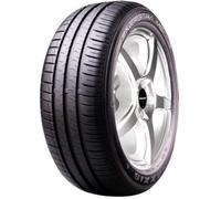 Pneus MAXXIS ME3+ XL OE 205/60/16 H 96 été
