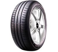 Maxxis Pneu été Mecotra ME3 205/55R16 91V