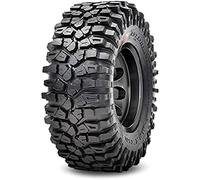 Pneus Maxxis mixtes 25 x 8-12