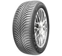 Maxxis Pneu Premitra AS AP3 225/45R19 96V XL 3PMSF TL