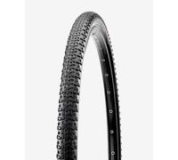 MAXXIS Rambler Pneu