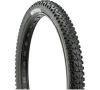 Maxxis Pneu rigide Rekon 29 x 2,25 Noir