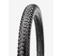 Maxxis Rekon Pneu souple 29x2.40" WT EXO TR 61-584 | 29x2,40" 2021 Pneus Tubeless