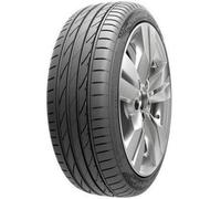 Pneus MAXXIS VS5 SUV 235/45/19 Y 99 été