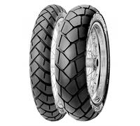 Pneus METZELER 140/80 R17 69H TOURANCE