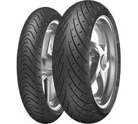 Pneus Metzeler Roadtec 01 180/55ZR17 -(73W) HWM Arrière #2681300