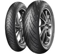 Pneus Metzeler Roadtec 01 SE 180/55R17 (73W) Arrière #3851000