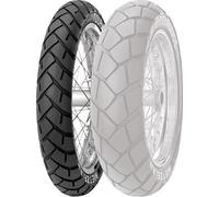 Pneus Metzeler Tourance 100/90-19 Avant #1012400