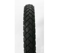 Pneus Metzeler Tourance 110/80R-19 Avant #2315900
