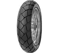 Pneus Metzeler Tourance 140/80R-17 Arrière #1012100