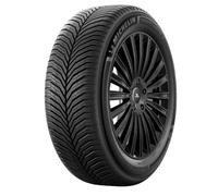 Pneus MICHELIN 175/60 R18 85H CROSSCLIMATE 3