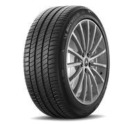 Pneus MICHELIN 205/55 R16 91W PRIMACY 3 RFT ANTIPINCHAZO