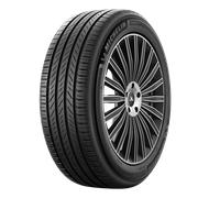 Pneus MICHELIN 225/50 R19 100W PRIMACY 5 XL
