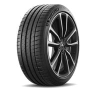 Pneus MICHELIN 265/35 R20 99Y P.SPORT 4 S XL MO1 MERCEDES AMG