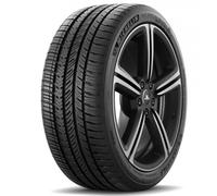 Pneus MICHELIN 275/35 R21 103V P.SPORT A/S 4 XL MO1(MERCEDES)