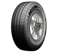 PNEU Michelin AGILIS 3 225/65R16 112R C,DT