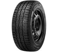 Michelin Agilis Alpin 235/60R17C 117R C B 71 2