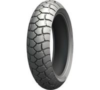 Pneus Michelin Anakee Adventure 180/55-17 Pour Suzuki GSF 1200 S ABS 2006