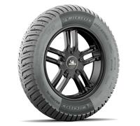 Pneus Michelin City Extra Peugeot LXR 125 2010-2014 120/80-16